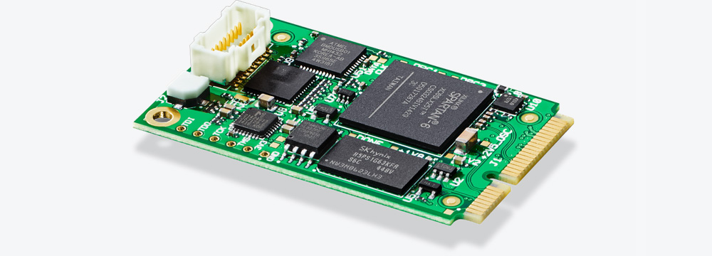 DeckLink Micro Recorder