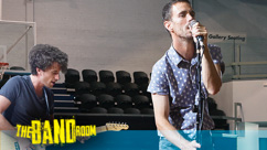 Live Concerts 2