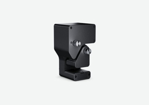 Cintel Audio and KeyKode Reader