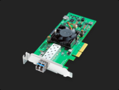 DeckLink IP HD Optical